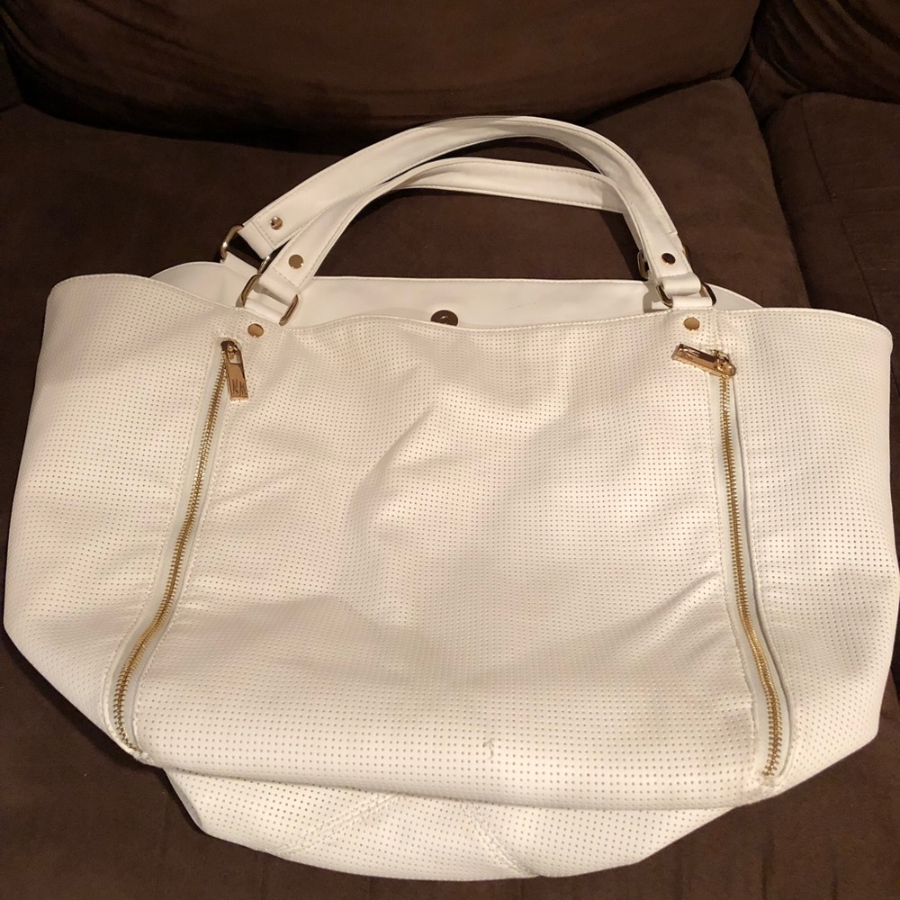Pocketbook - Picture 3 of 4